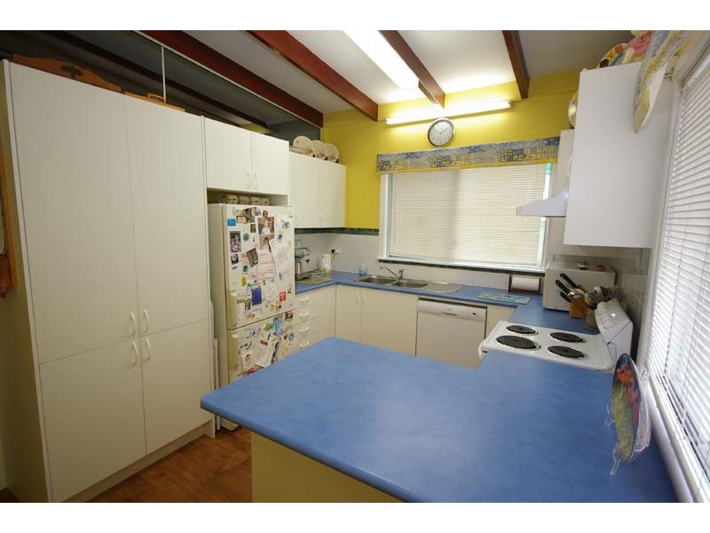 38 Alice Street, Goodna QLD 4300