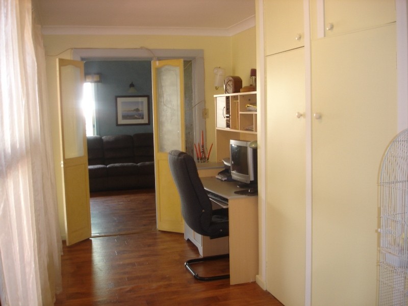 38 Alice Street, Goodna QLD 4300