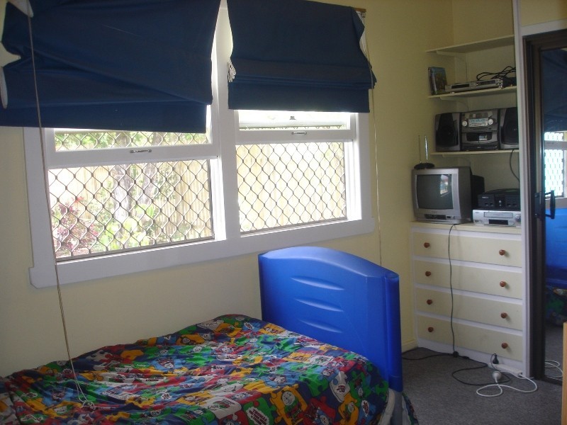 38 Alice Street, Goodna QLD 4300