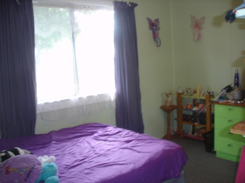 38 Alice Street, Goodna QLD 4300