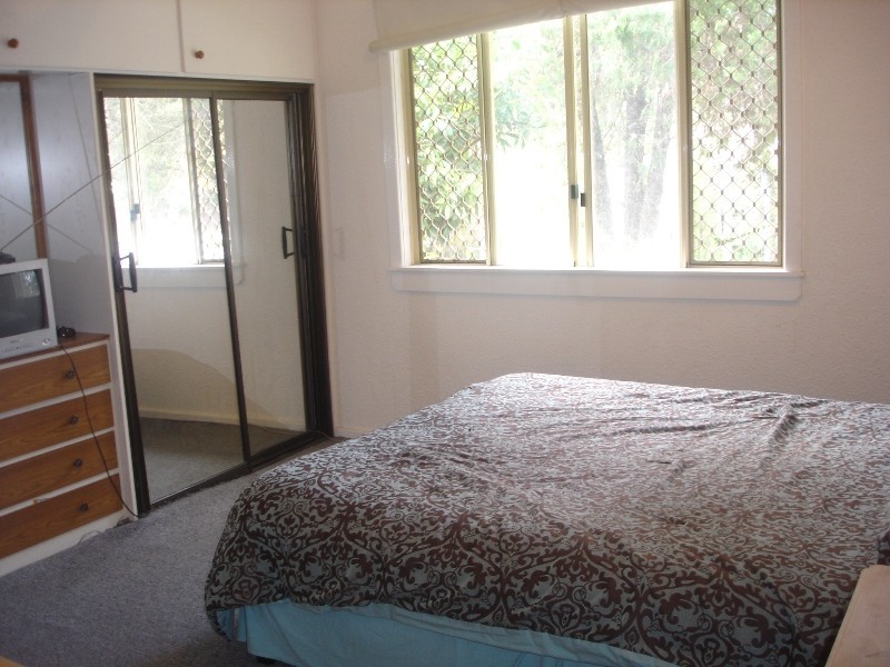 38 Alice Street, Goodna QLD 4300