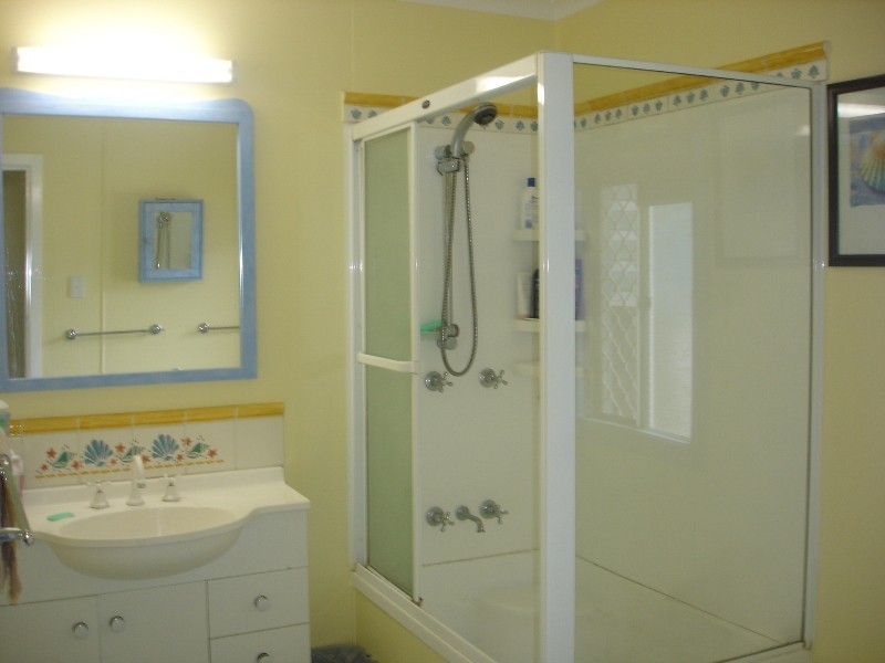 38 Alice Street, Goodna QLD 4300