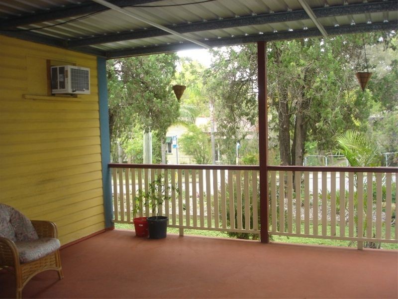 38 Alice Street, Goodna QLD 4300