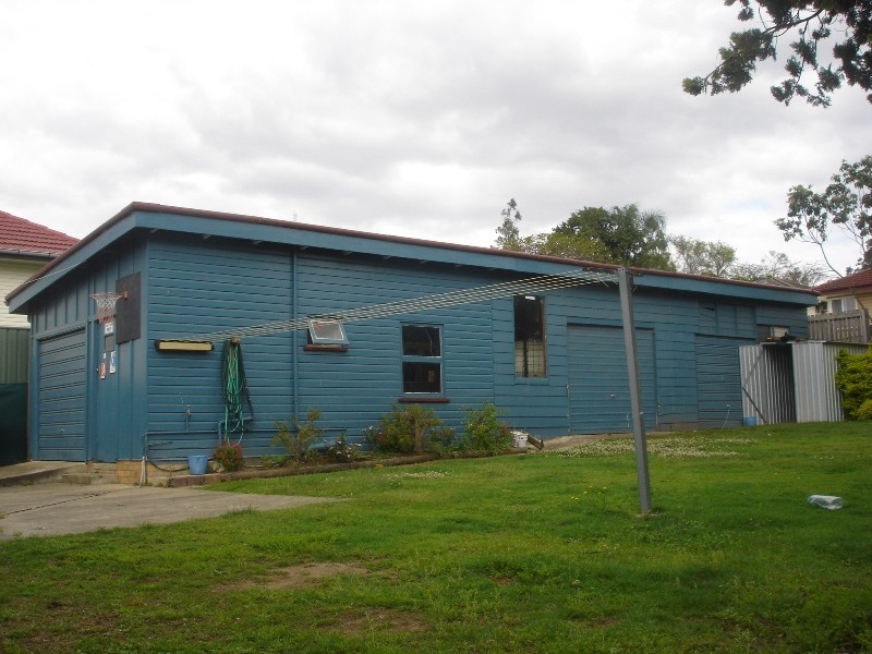 38 Alice Street, Goodna QLD 4300