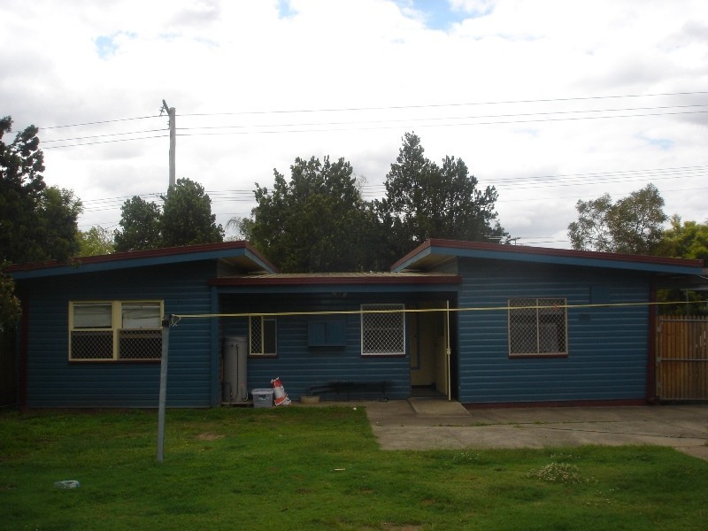 38 Alice Street, Goodna QLD 4300
