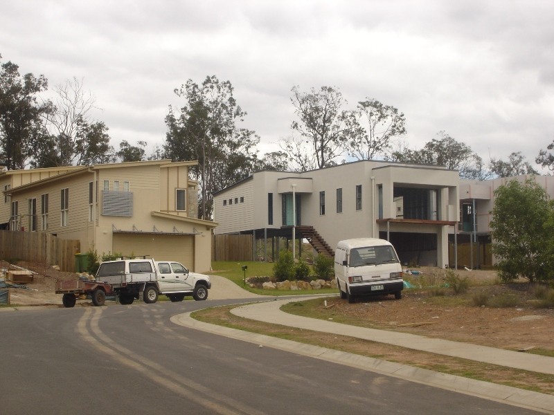 28 Griffin Crescent, Collingwood Park QLD 4301