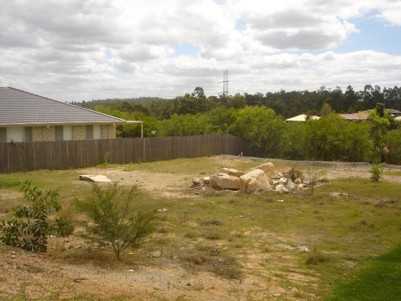 14 Foundation, Collingwood Park QLD 4301