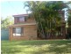 32 Lorraine Street, Camira QLD 4300