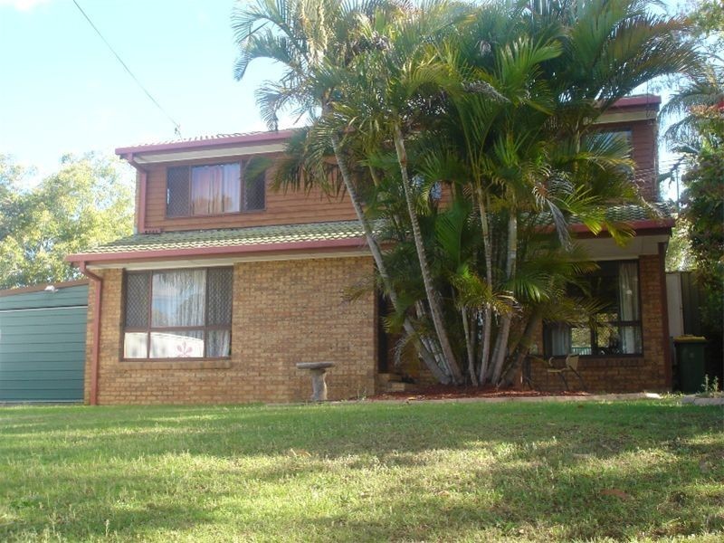 32 Lorraine Street, Camira QLD 4300