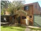 32 Lorraine Street, Camira QLD 4300