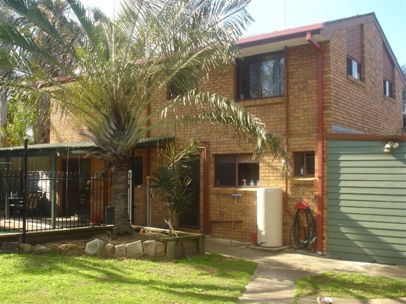 32 Lorraine Street, Camira QLD 4300
