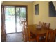 32 Lorraine Street, Camira QLD 4300