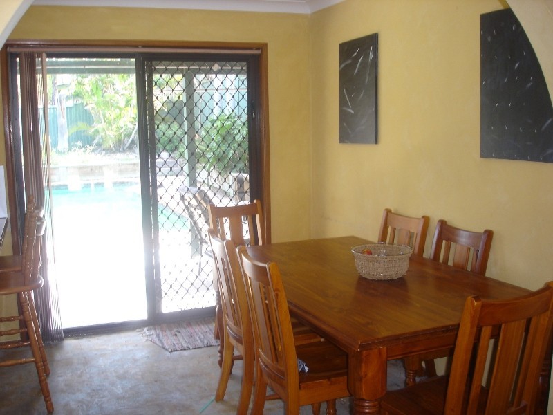 32 Lorraine Street, Camira QLD 4300