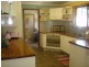 32 Lorraine Street, Camira QLD 4300
