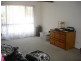 32 Lorraine Street, Camira QLD 4300