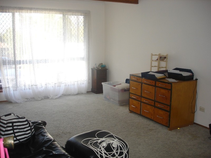 32 Lorraine Street, Camira QLD 4300