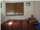 32 Lorraine Street, Camira QLD 4300