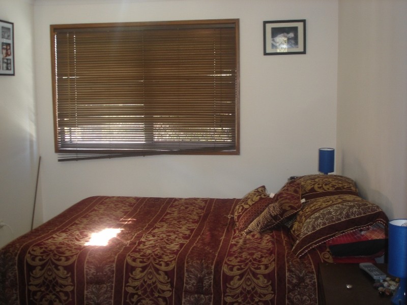 32 Lorraine Street, Camira QLD 4300