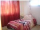 32 Lorraine Street, Camira QLD 4300