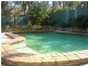 32 Lorraine Street, Camira QLD 4300