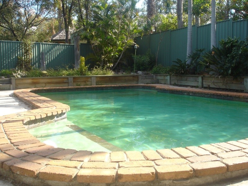 32 Lorraine Street, Camira QLD 4300