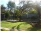 32 Lorraine Street, Camira QLD 4300