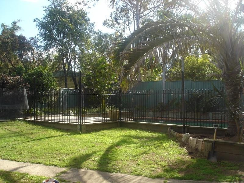 32 Lorraine Street, Camira QLD 4300