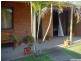 10/296 Redbank Plains Road, Bellbird Park QLD 4300