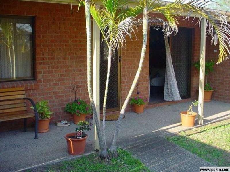 10/296 Redbank Plains Road, Bellbird Park QLD 4300