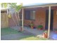 10/296 Redbank Plains Road, Bellbird Park QLD 4300