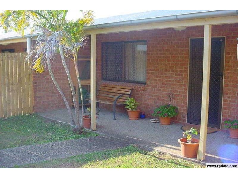 10/296 Redbank Plains Road, Bellbird Park QLD 4300