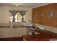 10/296 Redbank Plains Road, Bellbird Park QLD 4300