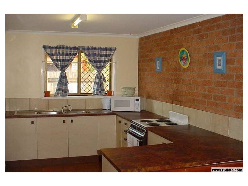 10/296 Redbank Plains Road, Bellbird Park QLD 4300