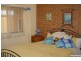 10/296 Redbank Plains Road, Bellbird Park QLD 4300
