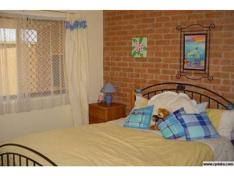 10/296 Redbank Plains Road, Bellbird Park QLD 4300