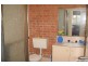 10/296 Redbank Plains Road, Bellbird Park QLD 4300