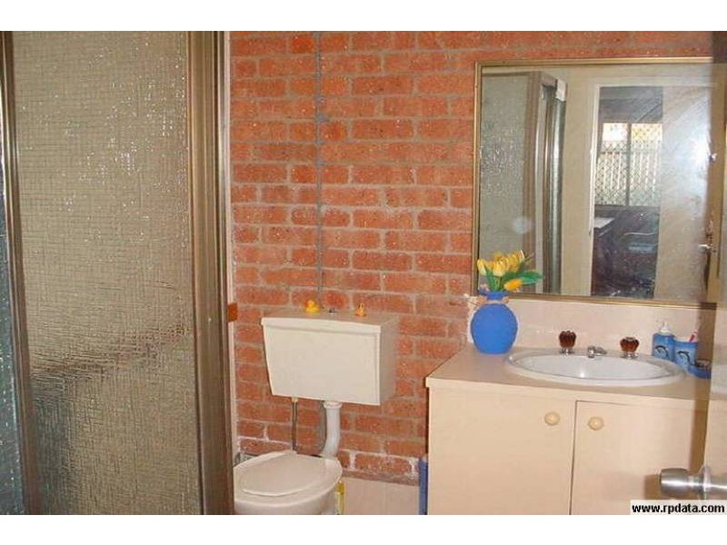 10/296 Redbank Plains Road, Bellbird Park QLD 4300