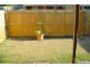 10/296 Redbank Plains Road, Bellbird Park QLD 4300