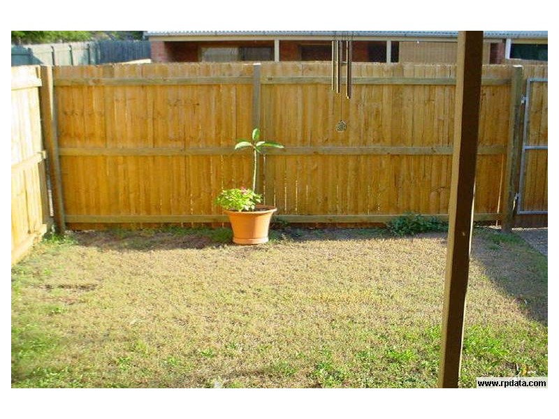 10/296 Redbank Plains Road, Bellbird Park QLD 4300
