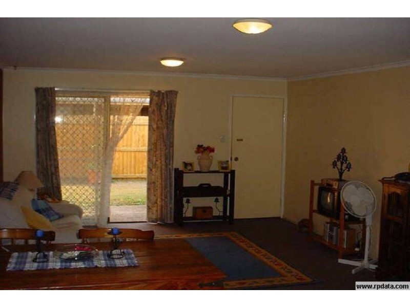 10/296 Redbank Plains Road, Bellbird Park QLD 4300