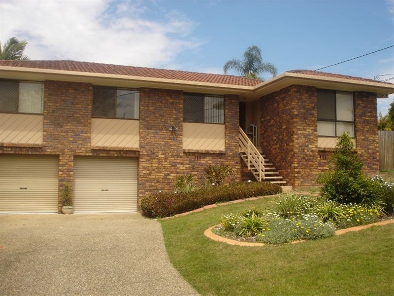 44 Paul Tully Avenue, Collingwood Park QLD 4301