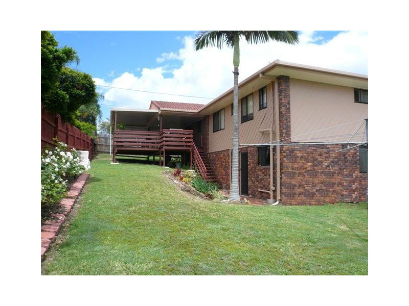 44 Paul Tully Avenue, Collingwood Park QLD 4301