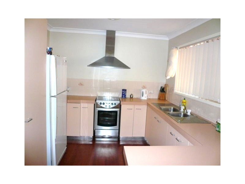 44 Paul Tully Avenue, Collingwood Park QLD 4301