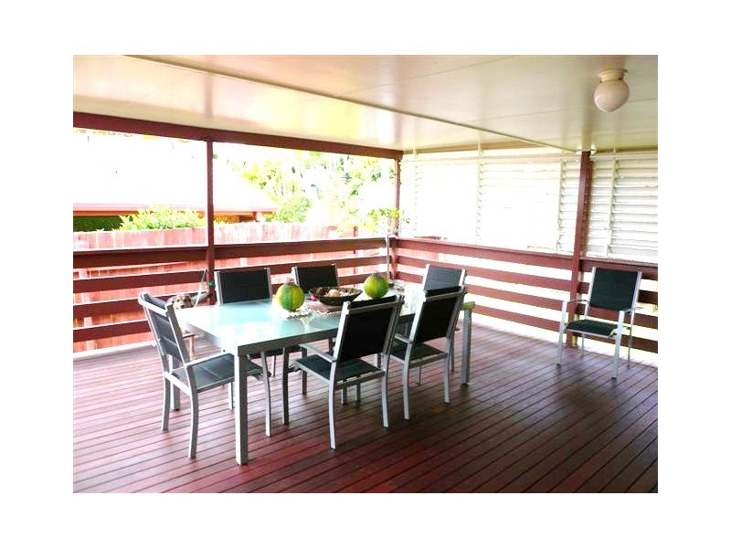 44 Paul Tully Avenue, Collingwood Park QLD 4301