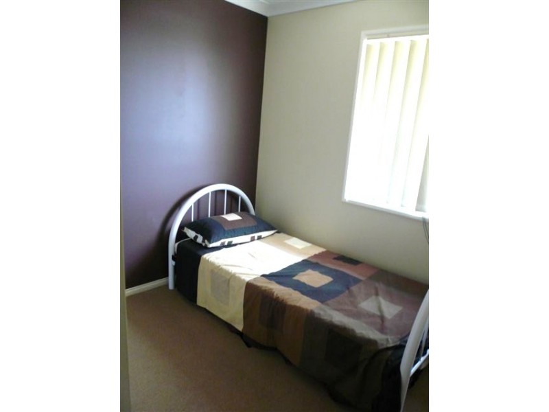 44 Paul Tully Avenue, Collingwood Park QLD 4301