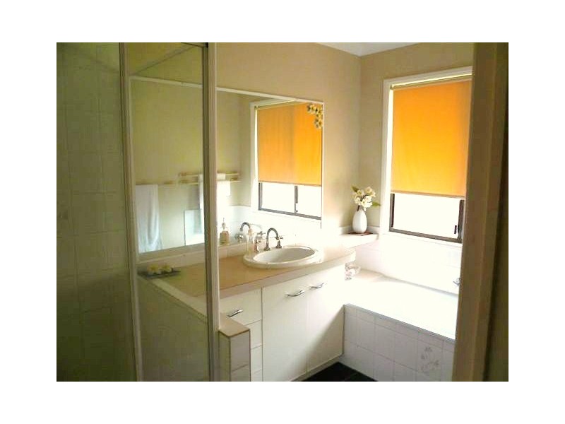 44 Paul Tully Avenue, Collingwood Park QLD 4301