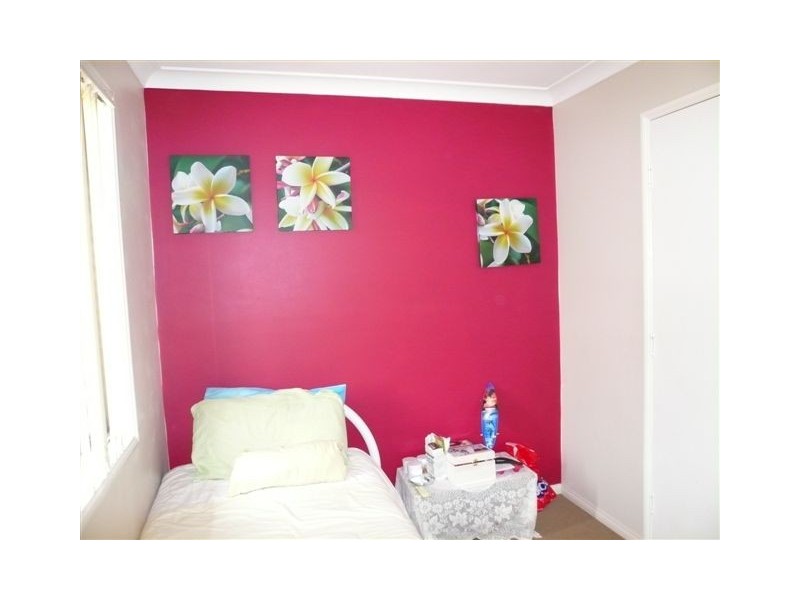 44 Paul Tully Avenue, Collingwood Park QLD 4301