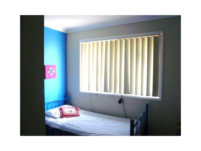 44 Paul Tully Avenue, Collingwood Park QLD 4301