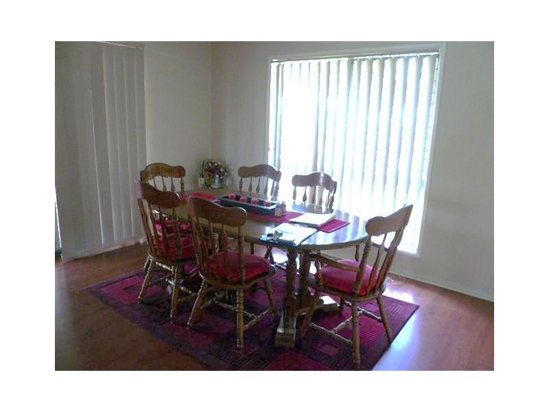 44 Paul Tully Avenue, Collingwood Park QLD 4301