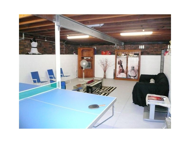 44 Paul Tully Avenue, Collingwood Park QLD 4301